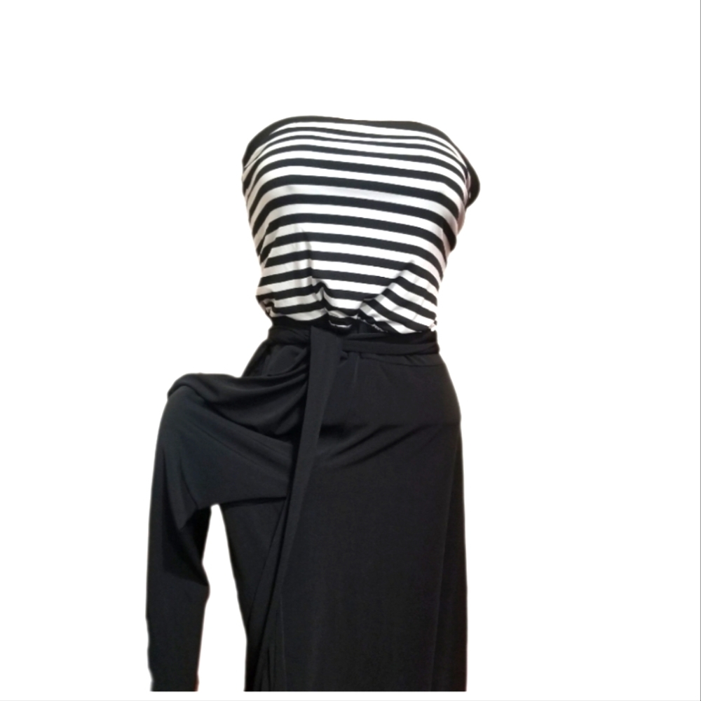 Classy NWT Jumpsuit